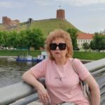 Gražina Blažienė