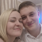 Liudmila Sinkevič 1