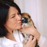 Miglė Savickienė