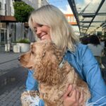 Monika Šiaudinytė