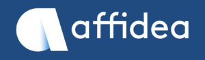 affidea-logo-blue