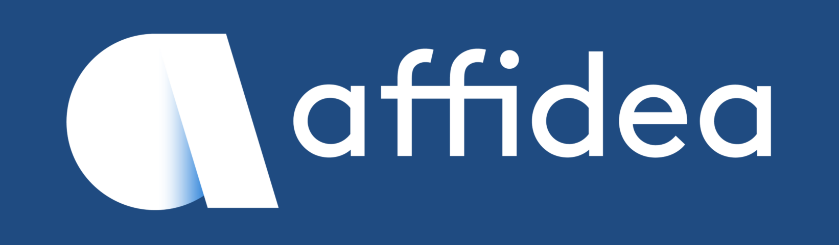 affidea-logo-blue