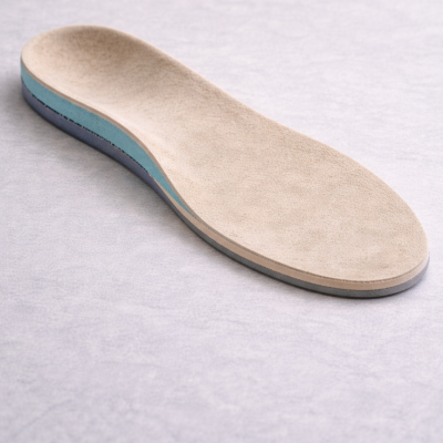 ortopedinis-individualus-vidpadis